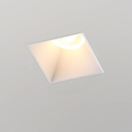 Светильник встраиваемый Novotech Nimbus (Нимбус) 370997