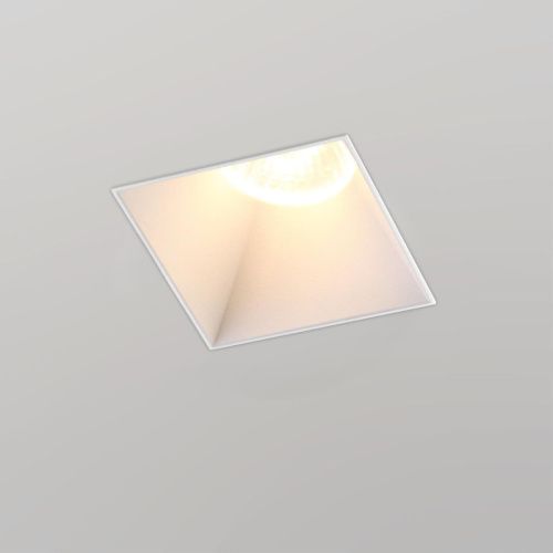 Светильник встраиваемый Novotech Nimbus (Нимбус) 370997 - фото 3