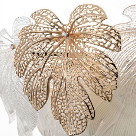 Люстра подвесная Citilux Dryad (Дрыад) CL305180