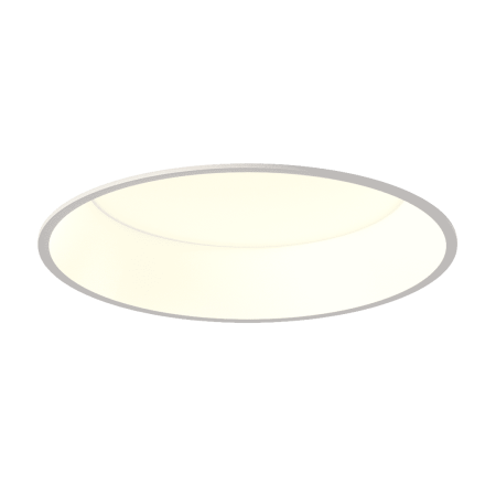 Светильник встраиваемый Designled WL-BQ 00-00003125