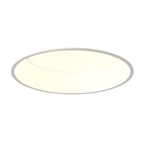 Светильник встраиваемый Designled WL-BQ 00-00003125 - фото 2