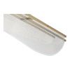 Люстра подвесная ST Luce Fesale (Фесале) SL6509.223.01