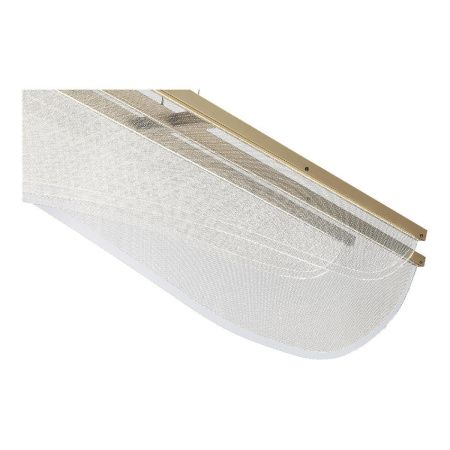 Люстра подвесная ST Luce Fesale (Фесале) SL6509.223.01
