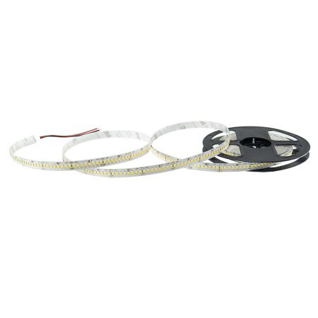 Лента светодиодная SignImpress SI-LS2835/24-240-4000-IP20