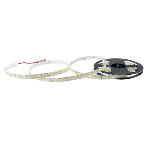 Лента светодиодная SignImpress SI-LS2835/24-240-4000-IP20 - фото 3