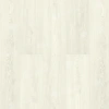SPC ламинат Alpine Floor Classic Light ECO 134-77 MC Дуб Арктик толщина 0.35 см 34 класс 1220х183