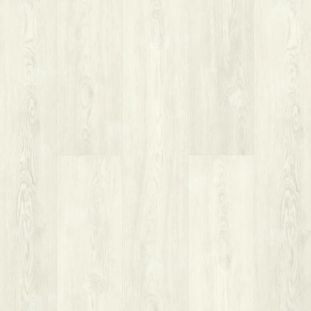 SPC ламинат Alpine Floor Classic Light ECO 134-77 MC Дуб Арктик толщина 0.35 см 34 класс 1220х183