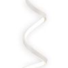 Настольная лампа Escada Dynamic (Дынамиц) 10262/L LED White