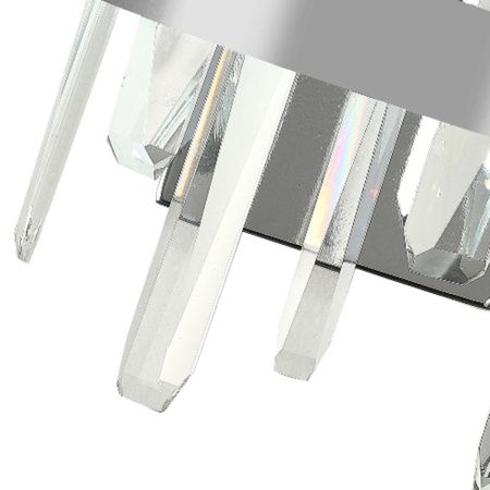 Светильник настенный Natali Kovaltseva Bernardi (Бернарди) LED LAMPS 81117/1W