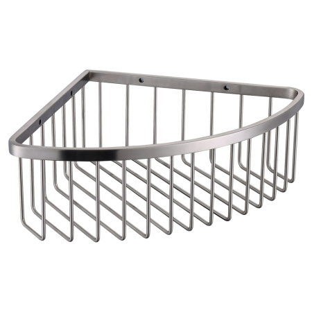 Стакан Melana SYS5002