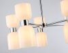 Люстра на штанге Ambrella Light Heigh Light (Хеигх Лигхт) LH56083