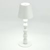Настольная лампа ST Luce Ease (Еасе) SL1011.504.01