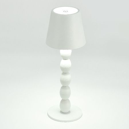 Настольная лампа ST Luce Ease (Еасе) SL1011.504.01