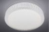 Люстра потолочная Natali Kovaltseva LED LAMPS (ЛЕД ЛАМПС) LED LAMPS 81076