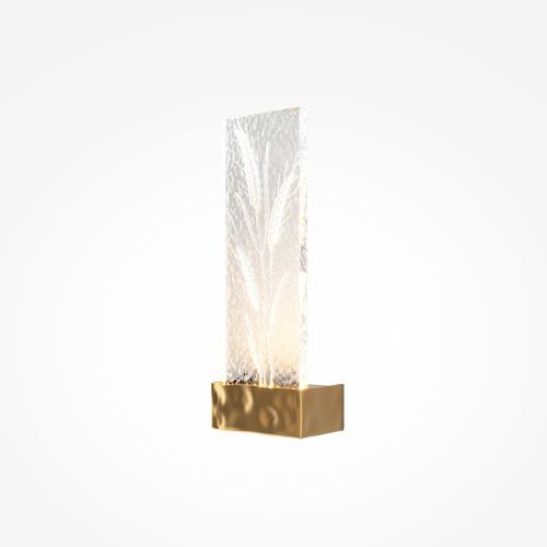 Бра Maytoni Ornate MOD318WL-L3BS3K - фото 3