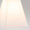 Бра Elstead Lighting Bowtie (Бовтие) BOWTIE-2-MB