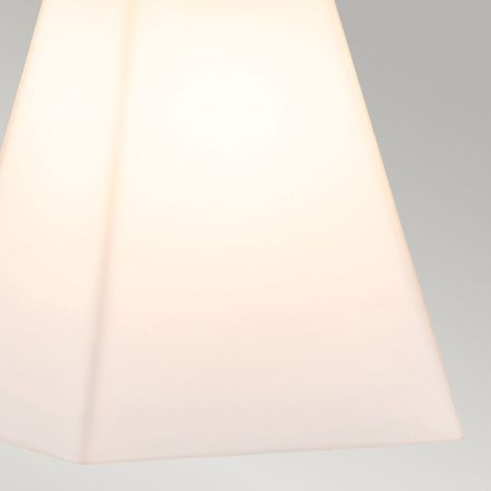 Бра Elstead Lighting Bowtie (Бовтие) BOWTIE-2-MB