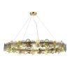 Люстра подвесная ST Luce Swatch (Сватцх) SL6133.313.16