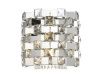 Светильник настенный Ambrella Light Crystal (Црыстал) LH41012