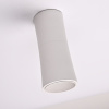 Светильник потолочный ImperiumLoft Zyppa (Зыппа) 314100-26