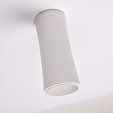 Светильник потолочный ImperiumLoft Zyppa (Зыппа) 314100-26