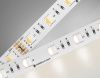 Светодиодная лента Ambrella Light illumination (иллуминатион) GS4402