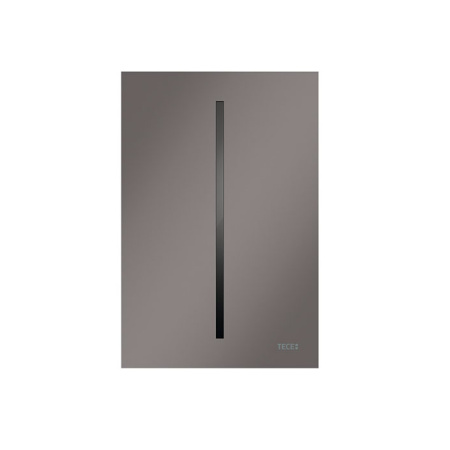Лицевая панель Tece TECEfilo 9242085