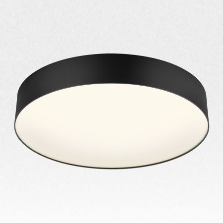 Светильник накладной Citilux Bart (Барт) CL755391