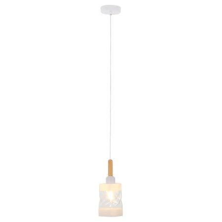 Светильник подвесной Myfar Olivia (Оливиа) MR1830-1P