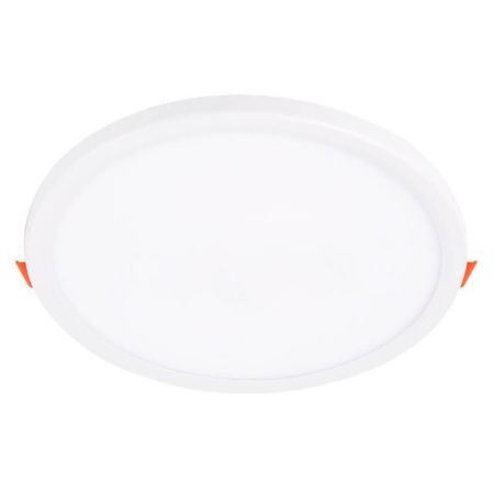 Светильник встраиваемый Ambrella Light Led Downlight (Лед Довнлигхт) DLR310