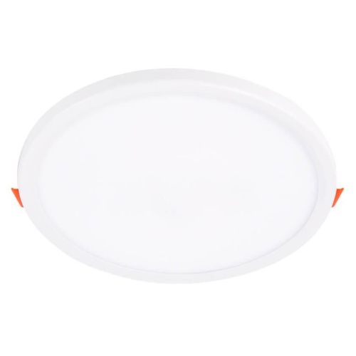 Светильник встраиваемый Ambrella Light Led Downlight (Лед Довнлигхт) DLR310 - фото 3