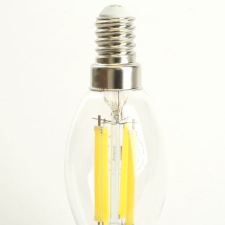 Лампа светодиодная Feron LB-1216 51262