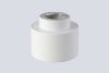 Светильник потолочный Crystal Lux Clt 085C CLT 085C WH