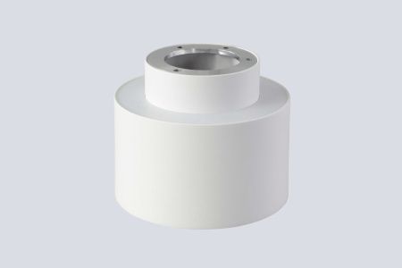 Светильник потолочный Crystal Lux Clt 085C CLT 085C WH
