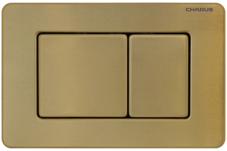 Сет унитаз + инсталляция + кнопка 111.300.00.5+FP.310.BG.05+AM25010 Nero