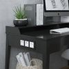 Розетка с заземлением Werkel 4690389184703
