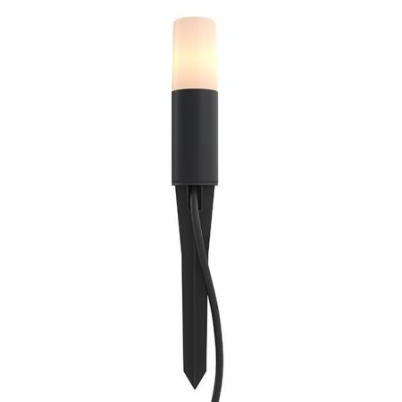 Уличный ландшафтный светодиодный светильник Maytoni Outdoor Talpa (Талпа) O416FL-L3B3K