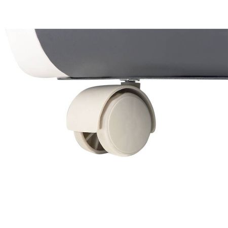 Газовый обогреватель Ballu BIGH-55