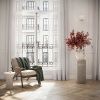 Бра Mantra New York (Нев Ыорк) 9215