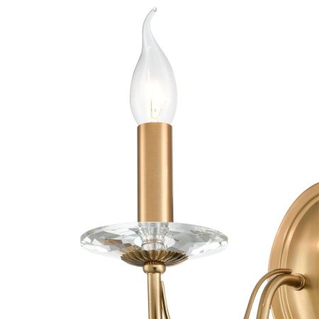 Бра Lumion Classi (Цласси) 8033/2W