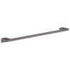Полотенцедержатель Hansgrohe AddStoris 41747340