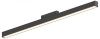 Трековый магнитный светильник Hesby Lighting ElDeko (ЕлДеко) HSBL_0081