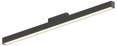 Трековый магнитный светильник Hesby Lighting ElDeko (ЕлДеко) HSBL_0081