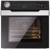 Духовой шкаф Ilve OV60PMT3/MK