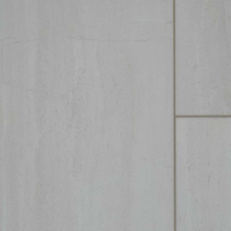 Кварцвиниловая плитка Damy Floor ASCENT LVT CDM271-03-LVT Кайлас толщина 0.25 см 43 класс 912,4х455,2