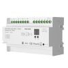 Диммер Maytoni Lighting control 721020