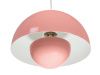 Светильник подвесной Myfar DOROTHY (ДОРОТХЫ) MR2184-1P