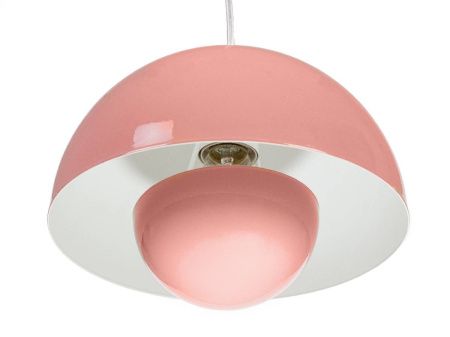 Светильник подвесной Myfar DOROTHY (ДОРОТХЫ) MR2184-1P