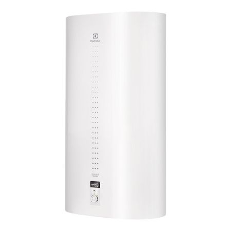 Водонагреватель электрический накопительный 2 кВт Electrolux EWH 100 Centurio IQ Inverter