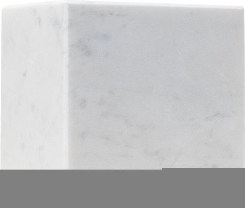 Бумагодержатель Allen Brau Priority 6.31FT1-31 - фото 4